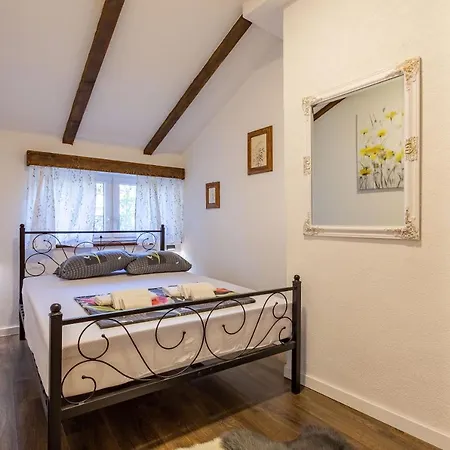 Villa Marta *